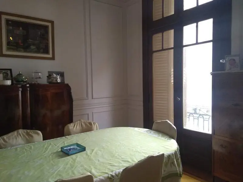 Departamento - Congreso 5