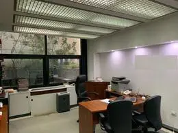 Oficina - Microcentro 3