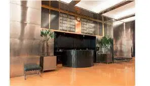 Oficina - Microcentro 3