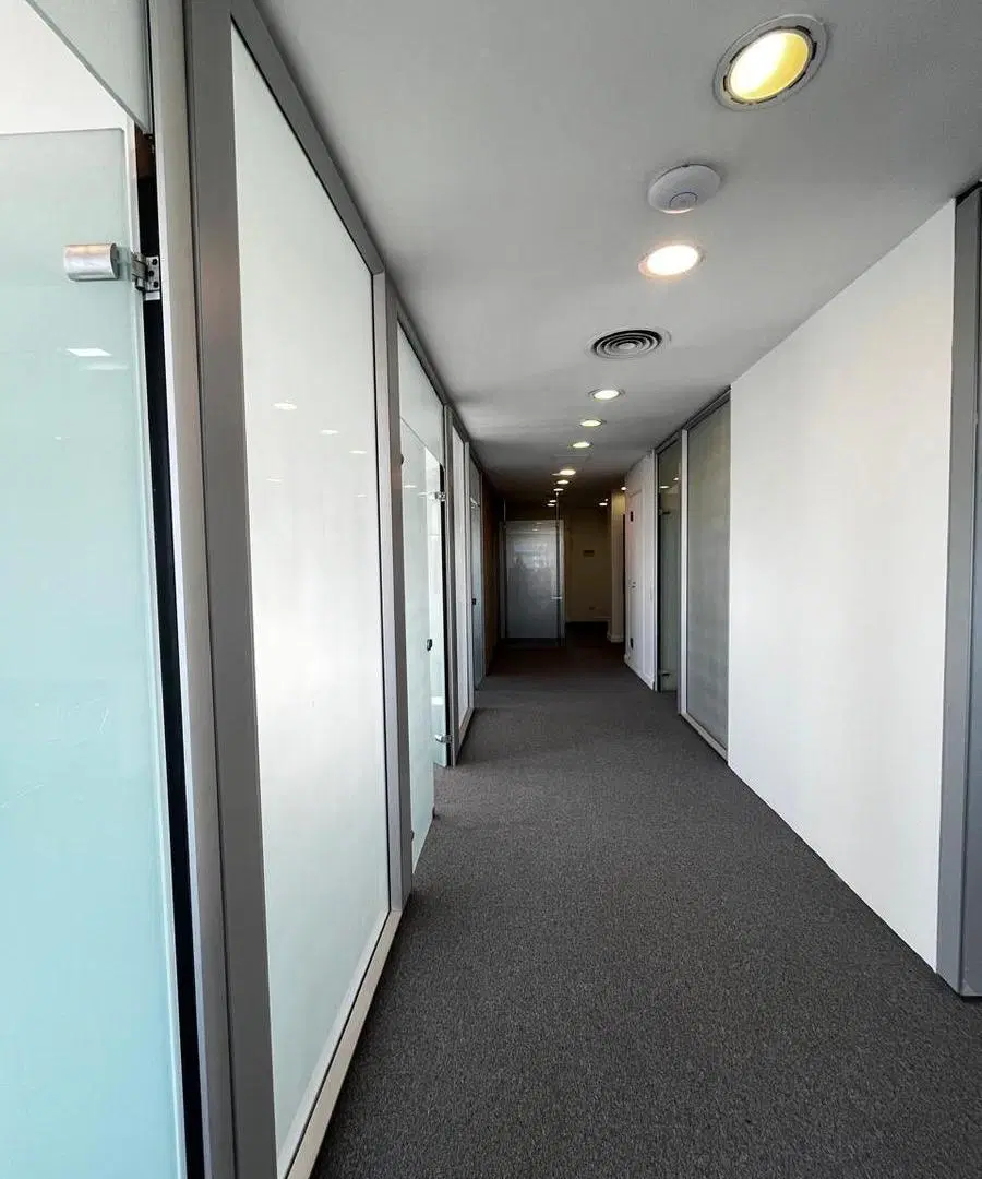 Oficina - Microcentro 5