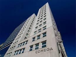 Oficina - Microcentro