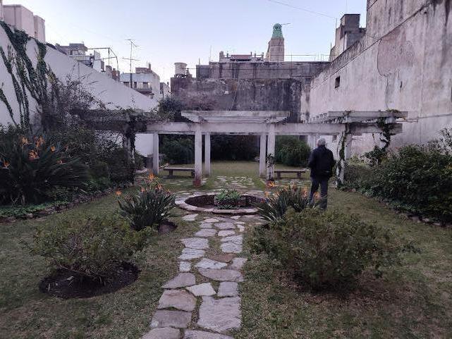 Imagen de la propiedad