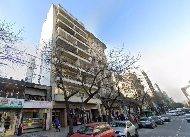 Departamento - Congreso 4