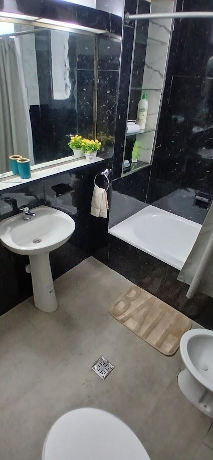 Foto de Maipu al 429 Piso 3°, Depto 6, esq. Av. Corrientes, CABA, imagen 3