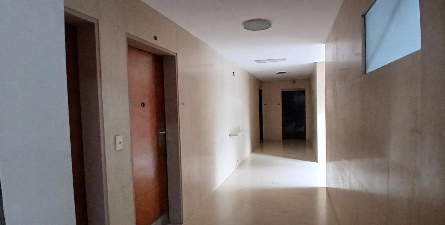 Foto de Maipu al 429 Piso 3°, Depto 6, esq. Av. Corrientes, CABA, imagen 5