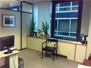Oficina - Retiro 2