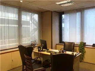 Oficina - Retiro 5