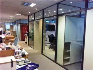 Oficina - Retiro 4