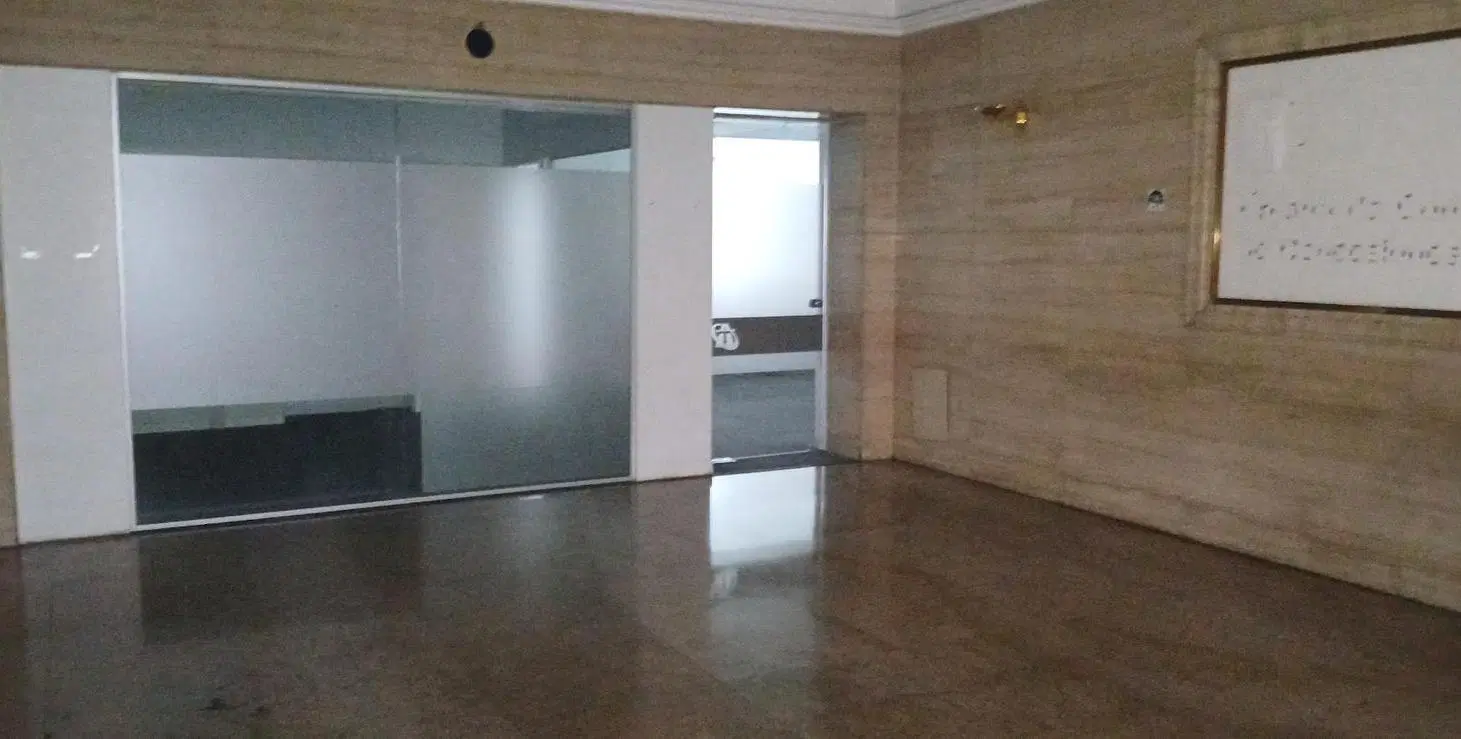 Oficina - Microcentro 3