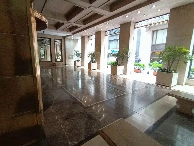 Oficina - Microcentro 5