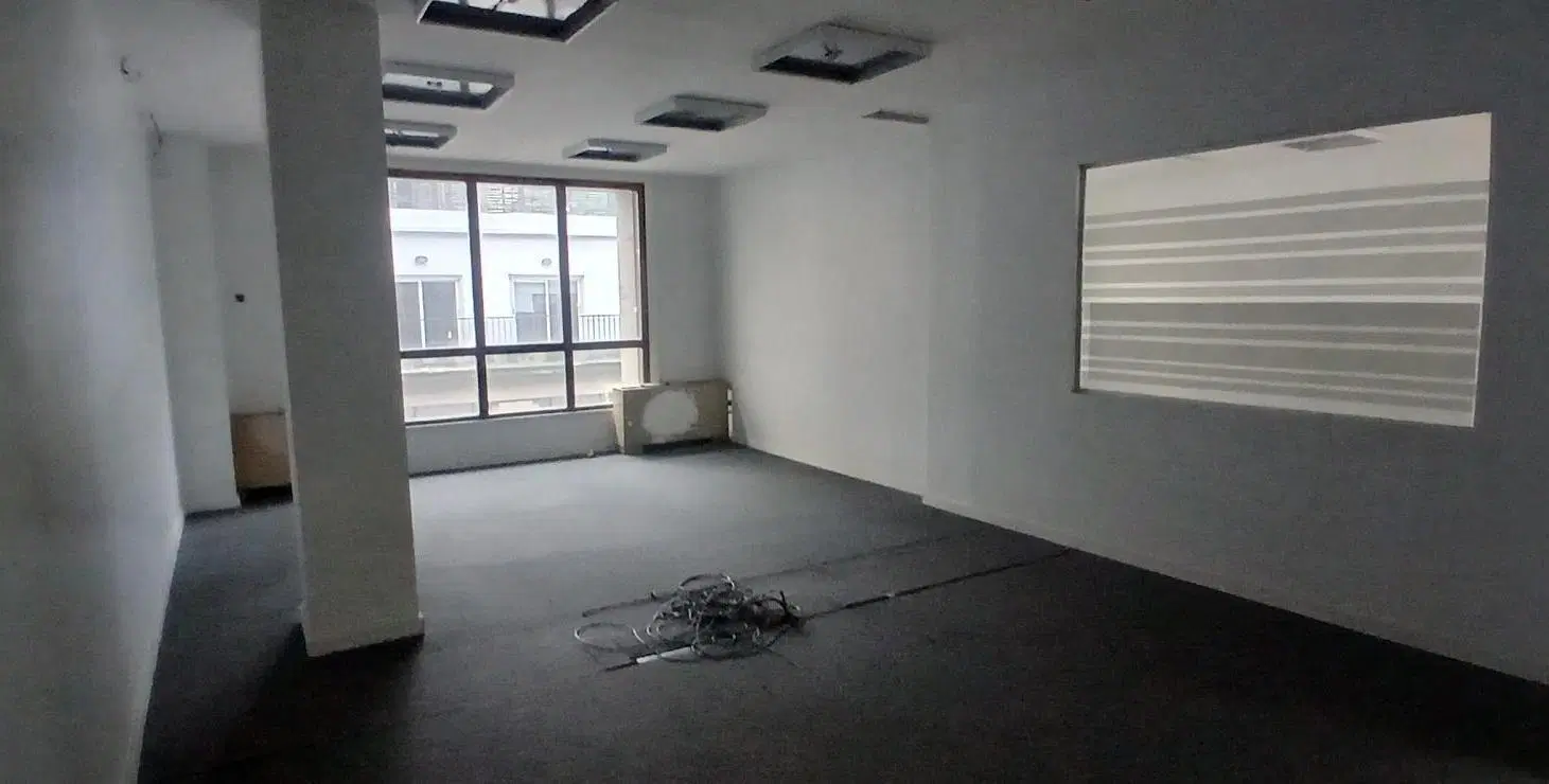 Oficina - Microcentro 2