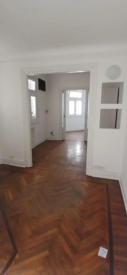 Oficina - Microcentro 5