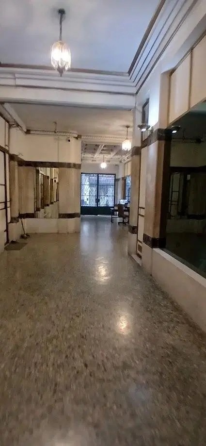 Oficina - Microcentro 8