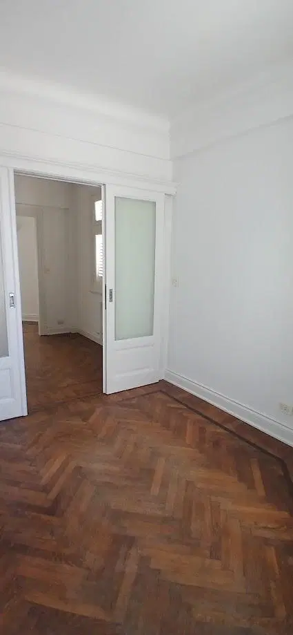 Oficina - Microcentro 4