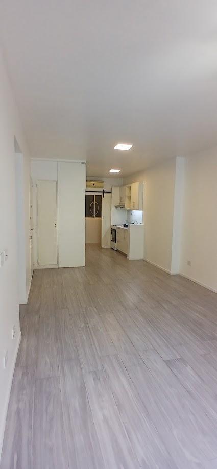 Foto de Departamento - Microcentro, imagen 4