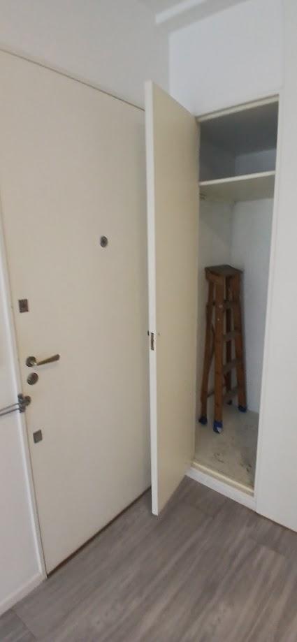 Foto de Departamento - Microcentro, imagen 3