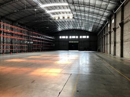 Foto de Depósito - Lomas de Florida, imagen 3
