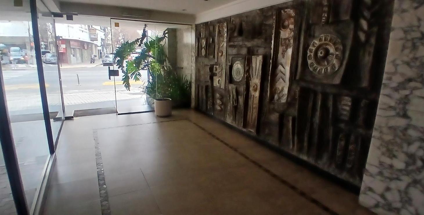 Foto de Av. Cordoba al 3008, Piso 11°, Depto "A", entre Aguero y Anchorena, imagen 3