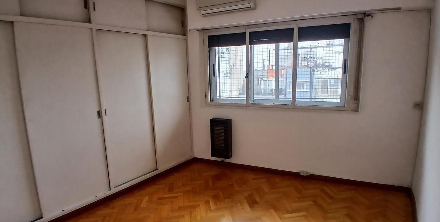 Foto de Av. Cordoba al 3008, Piso 11°, Depto "A", entre Aguero y Anchorena, imagen 5