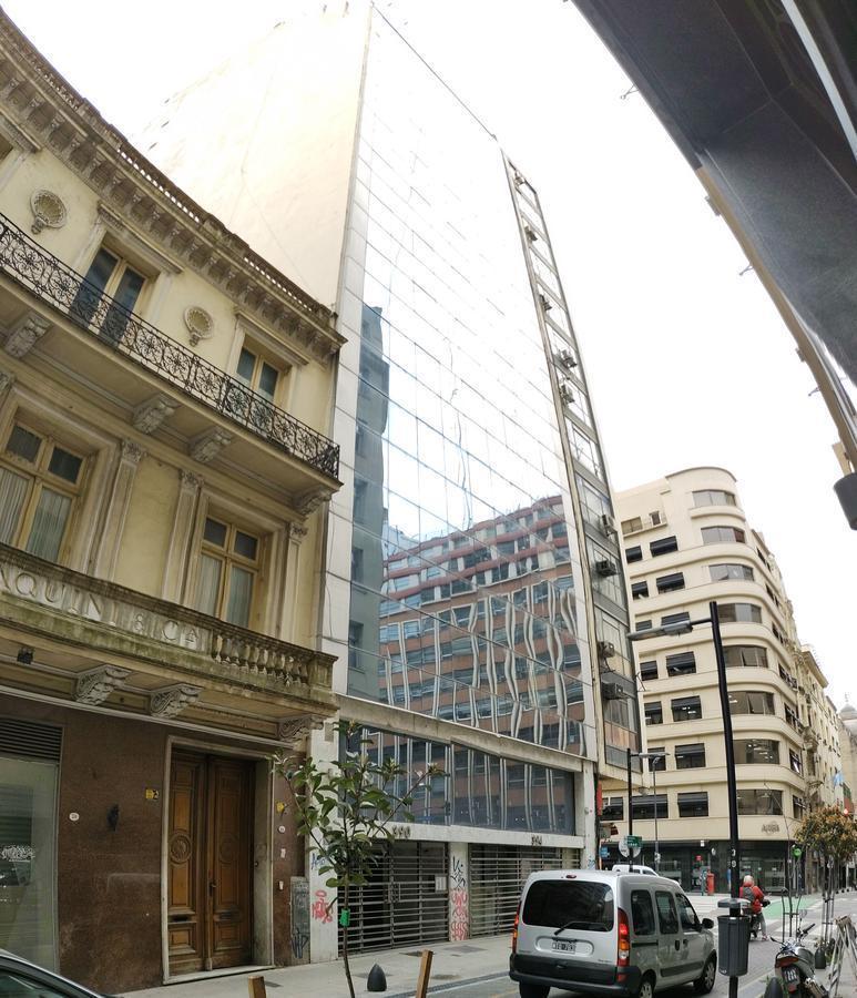 Foto de Edificio Comercial - Microcentro, imagen 3