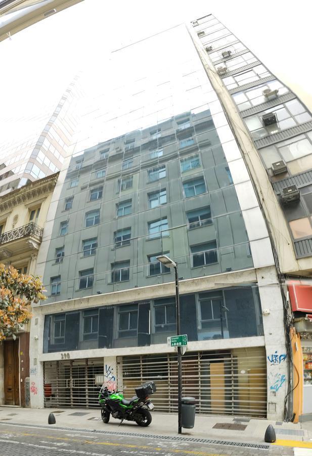Foto de Edificio Comercial - Microcentro, imagen 2