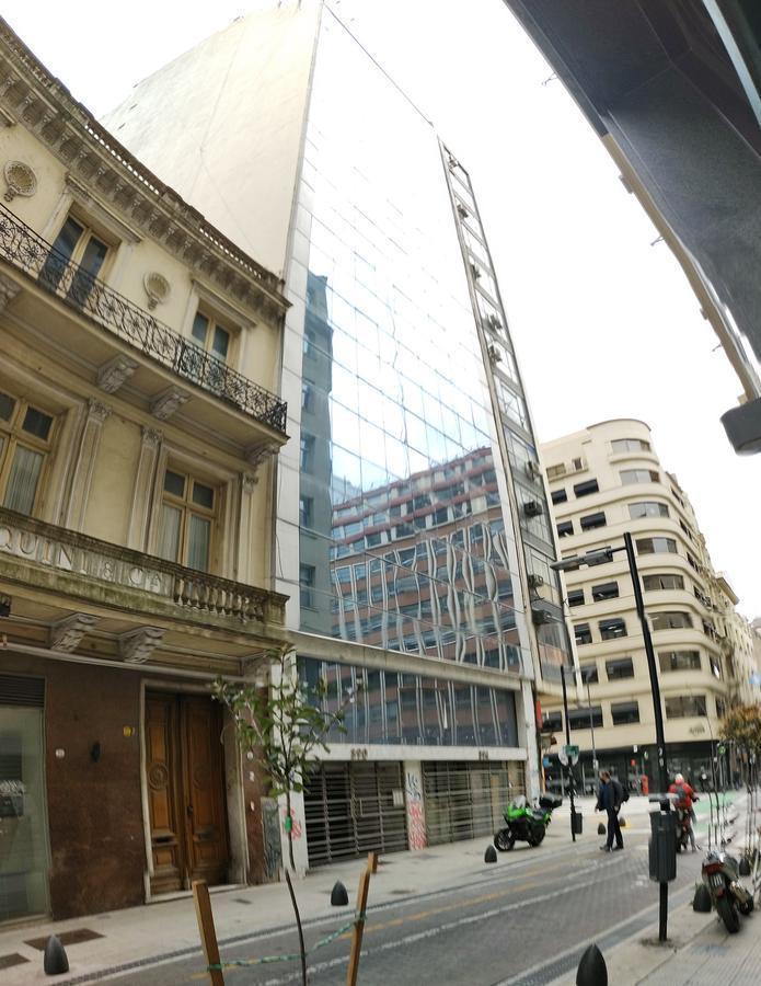 Foto de Edificio Comercial - Microcentro, imagen 1