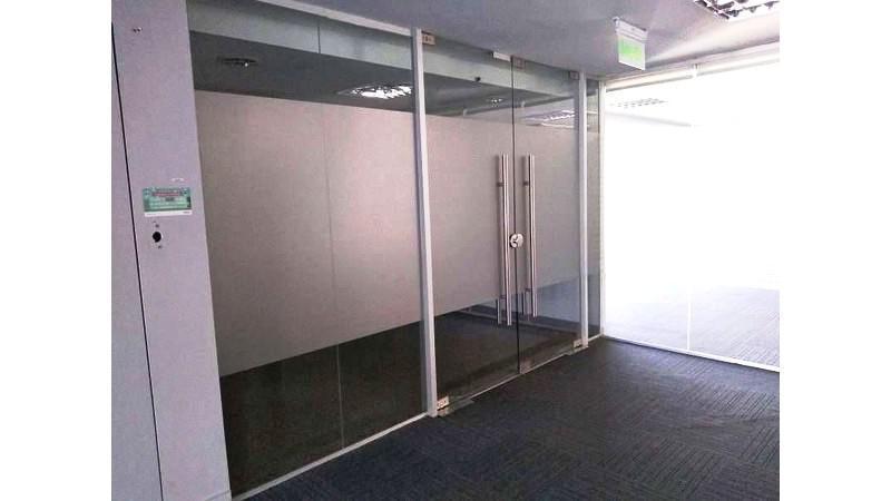 Foto de Oficina - Catalinas, imagen 1