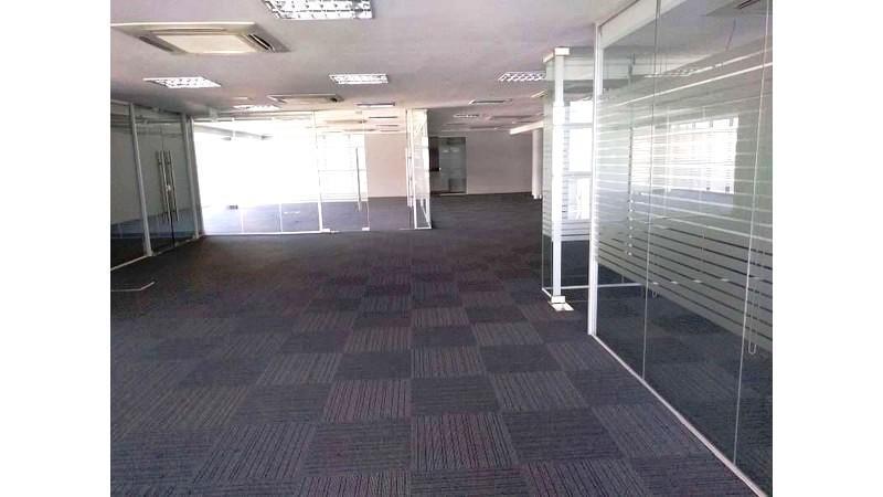 Foto de Oficina - Catalinas, imagen 3