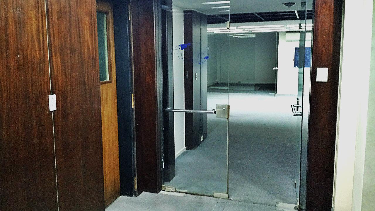 Foto de OFICINAS - PLANTA DIVIDIDA - MICROCENTRO (COMERCIAL), CAPITAL FEDERAL, imagen 2