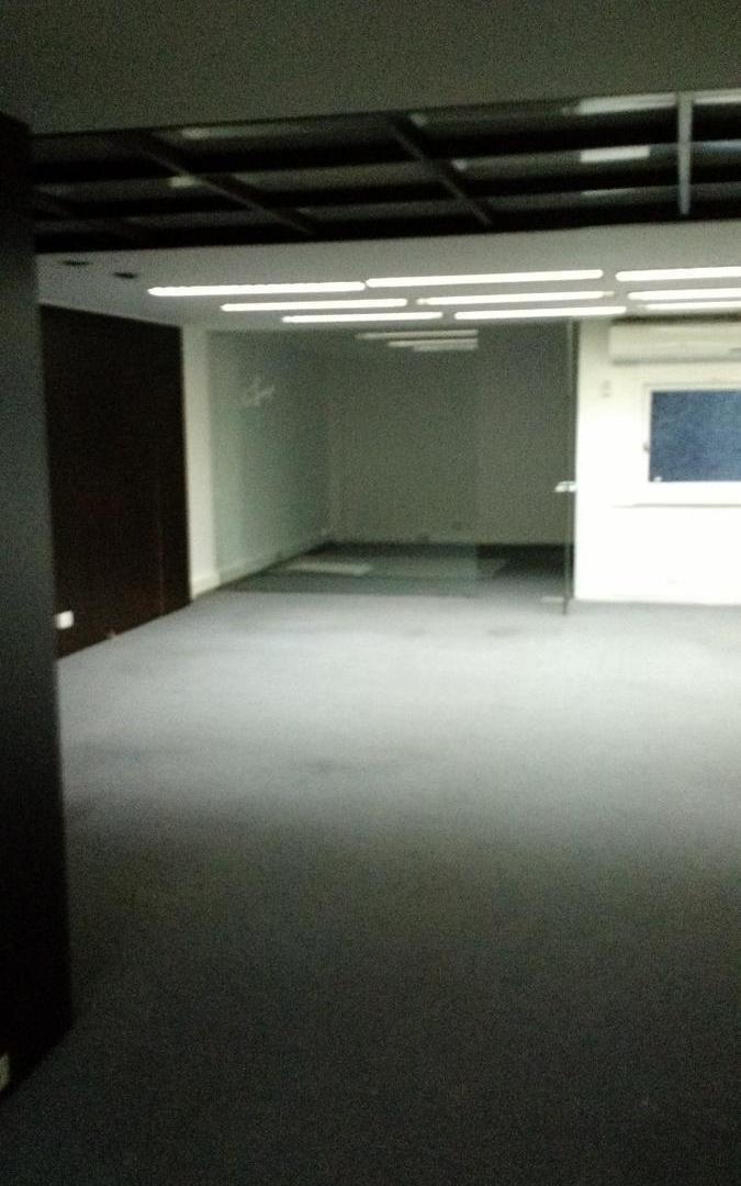 Foto de OFICINAS - PLANTA DIVIDIDA - MICROCENTRO (COMERCIAL), CAPITAL FEDERAL, imagen 4