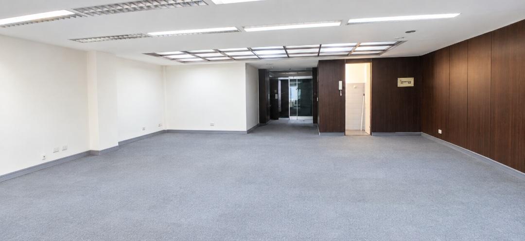 Foto de OFICINAS - PLANTA DIVIDIDA - MICROCENTRO (COMERCIAL), CAPITAL FEDERAL, imagen 3