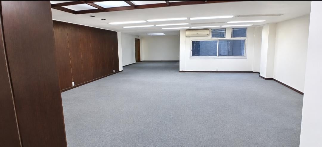 Foto de OFICINAS - PLANTA DIVIDIDA - MICROCENTRO (COMERCIAL), CAPITAL FEDERAL, imagen 5