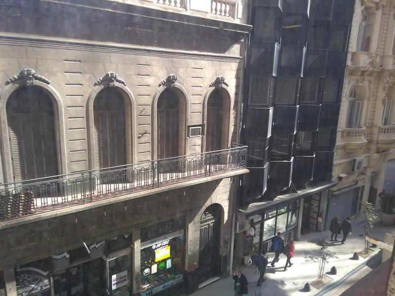 Foto de OFICINAS - PLANTA DIVIDIDA - MICROCENTRO (COMERCIAL), CAPITAL FEDERAL, imagen 3
