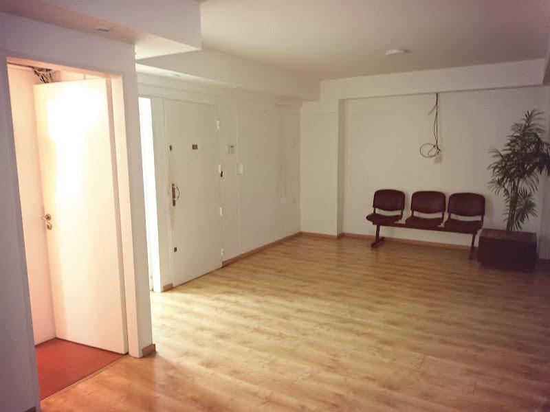 Foto de OFICINAS - PLANTA DIVIDIDA - MICROCENTRO (COMERCIAL), CAPITAL FEDERAL, imagen 4