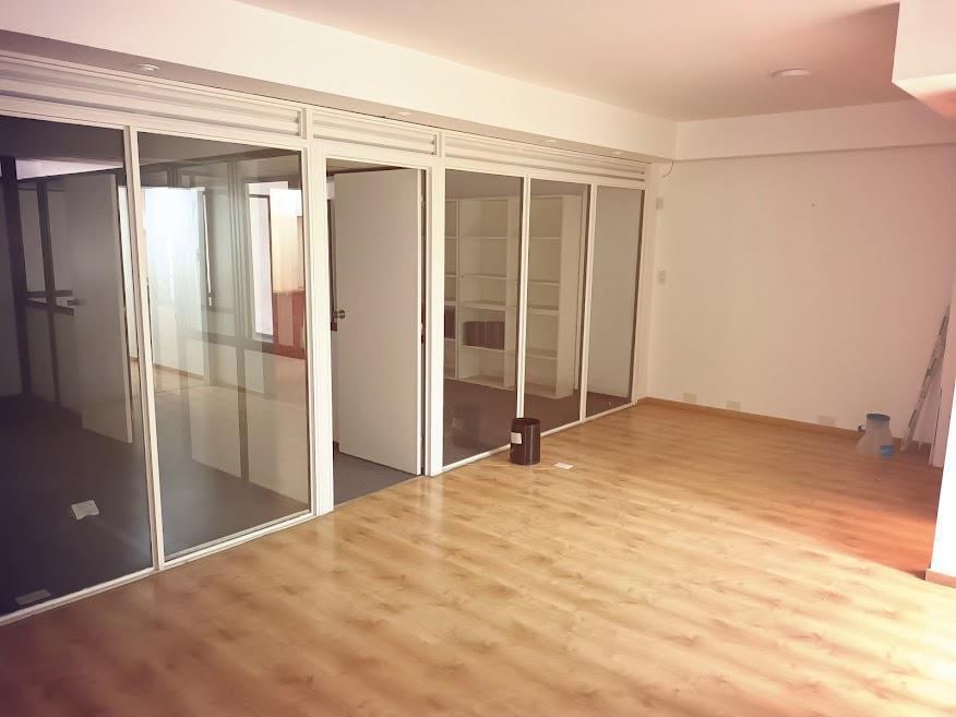 Foto de OFICINAS - PLANTA DIVIDIDA - MICROCENTRO (COMERCIAL), CAPITAL FEDERAL, imagen 2