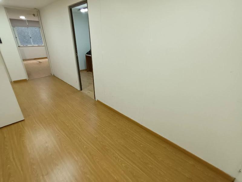 Foto de OFICINAS - PLANTA DIVIDIDA - MICROCENTRO (COMERCIAL), CAPITAL FEDERAL, imagen 4
