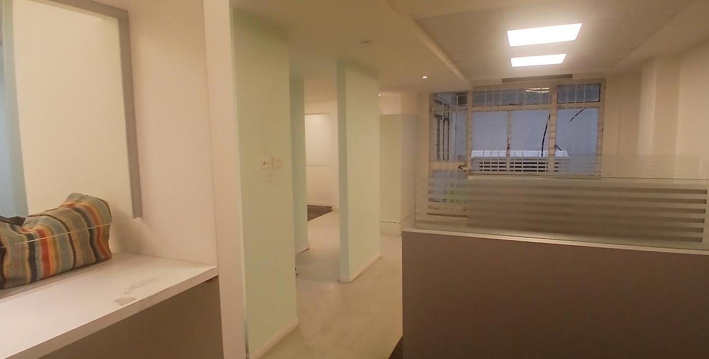 Foto de OFICINAS - PLANTA DIVIDIDA - MICROCENTRO (COMERCIAL), CAPITAL FEDERAL, imagen 2