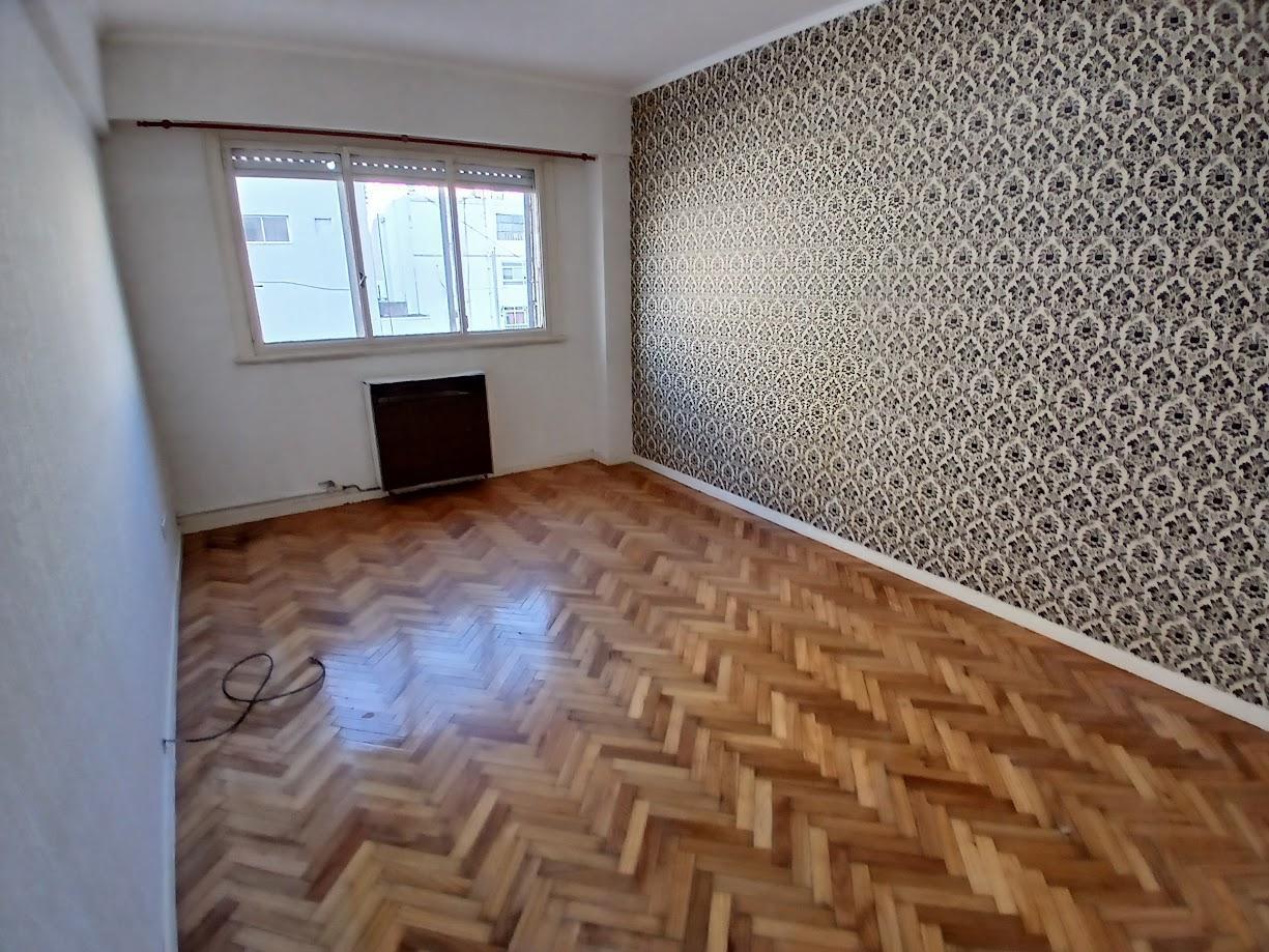 Foto de Departamento en Monserrat, imagen 2