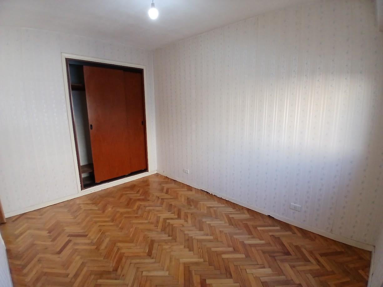 Foto de Departamento en Monserrat, imagen 4