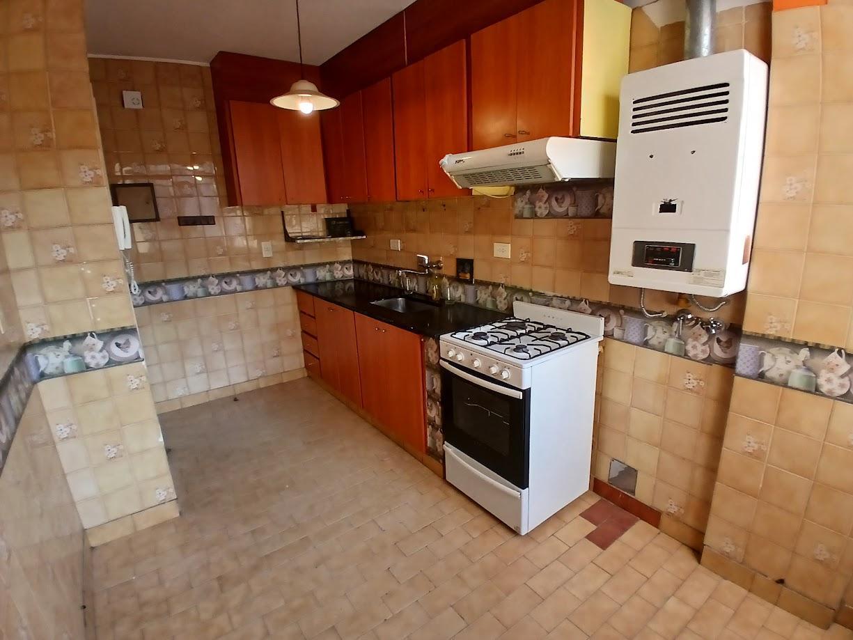 Foto de Departamento en Monserrat, imagen 1