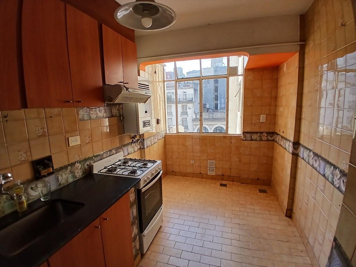 Foto de Departamento en Monserrat, imagen 3