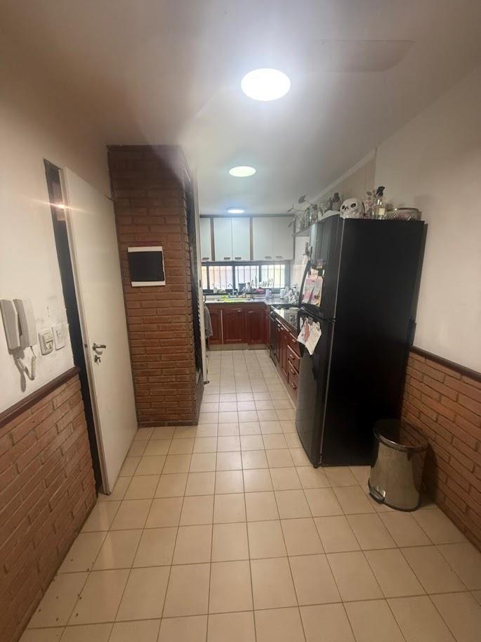 Foto de Casa duplex, imagen 1