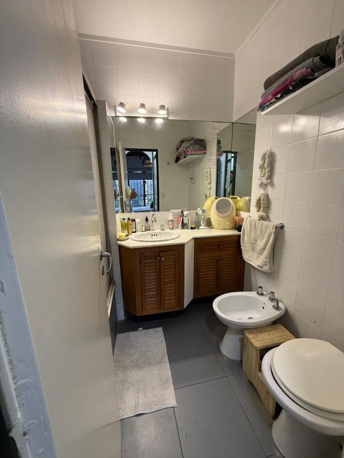 Foto de Casa duplex, imagen 2