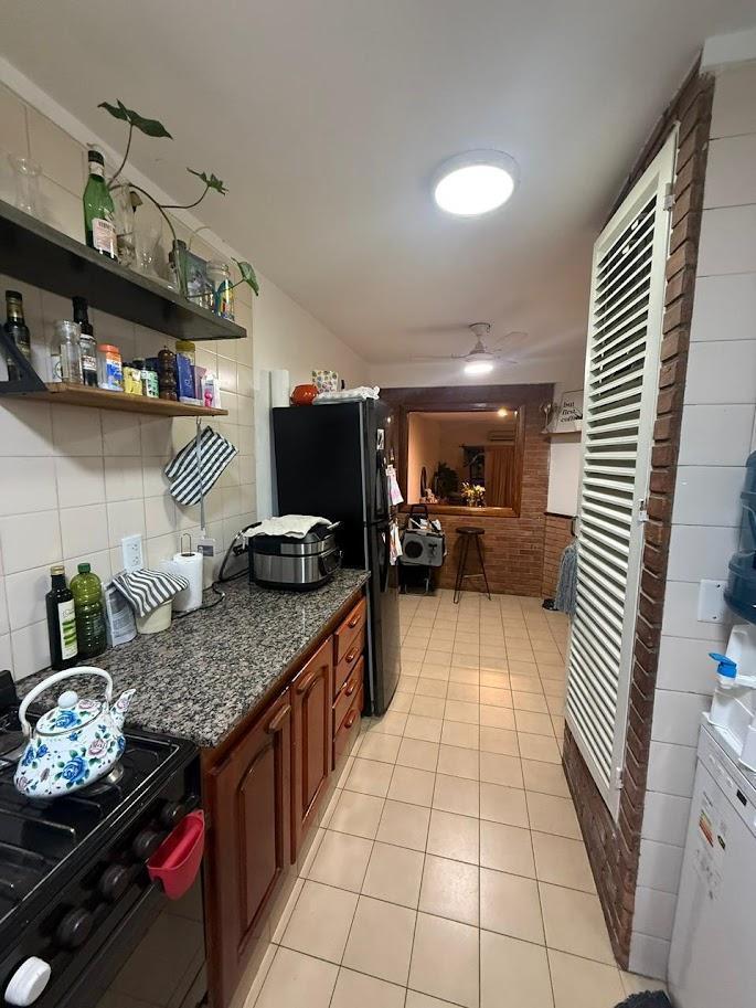 Foto de Casa duplex, imagen 5