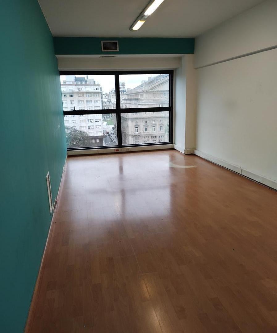 Foto de Oficina - Tribunales, imagen 3