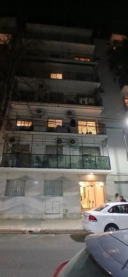 Foto de Departamento en Belgrano R, imagen 1