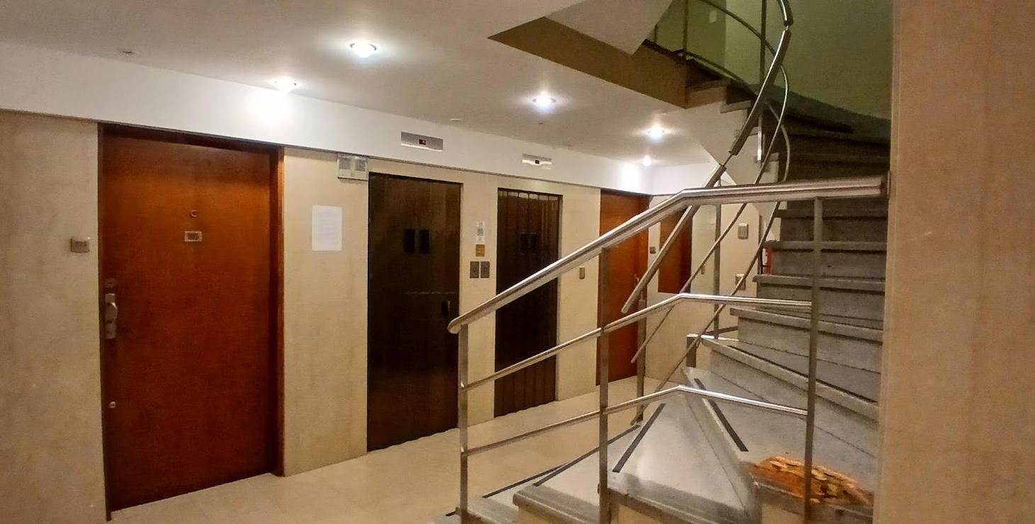 Foto de Departamento en Belgrano R, imagen 3