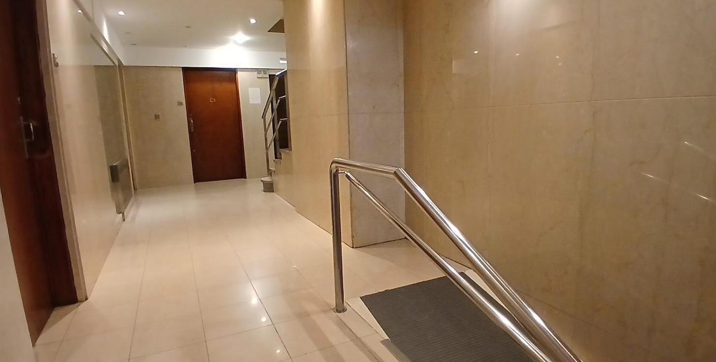 Foto de Departamento en Belgrano R, imagen 5