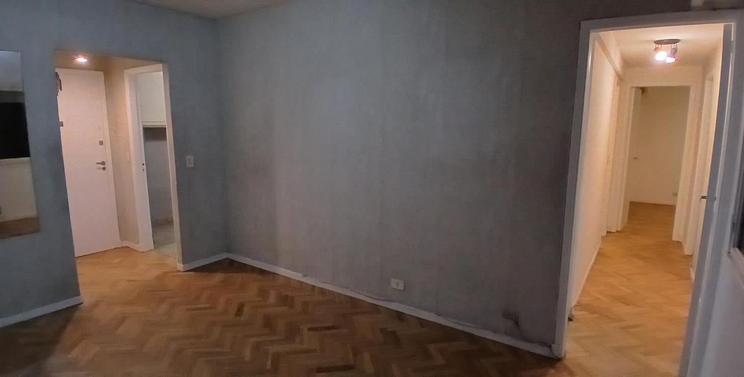 Foto de Departamento en Belgrano R, imagen 4