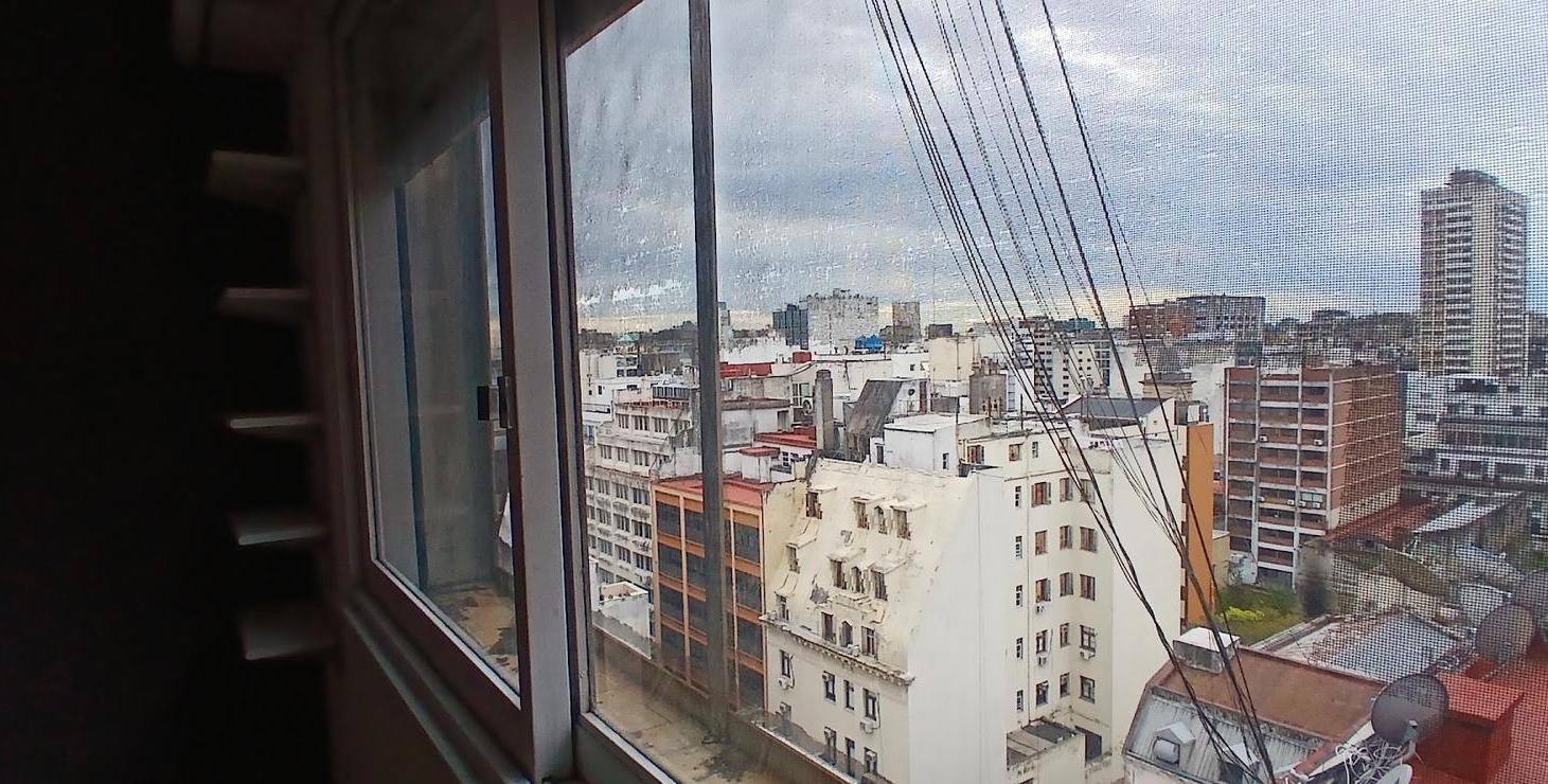 Foto de Av. de Mayo 817, Piso 13 E, e/Piedras y Tacuari, CABA, imagen 3
